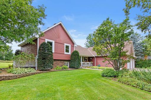 Photo for 10121 Kahler Avenue NE, Otsego, MN 55362 - listing #7134862 10121 Kahler Ave NE, Monticello, MN-33.jpg