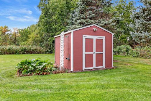 10121 Kahler Ave NE, Monticello, MN-36.jpg