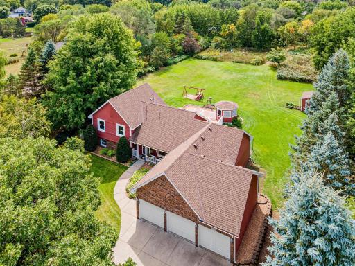 10121 Kahler Ave NE, Monticello, MN-41.jpg
