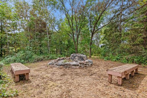 10121 Kahler Ave NE, Monticello, MN-40.jpg