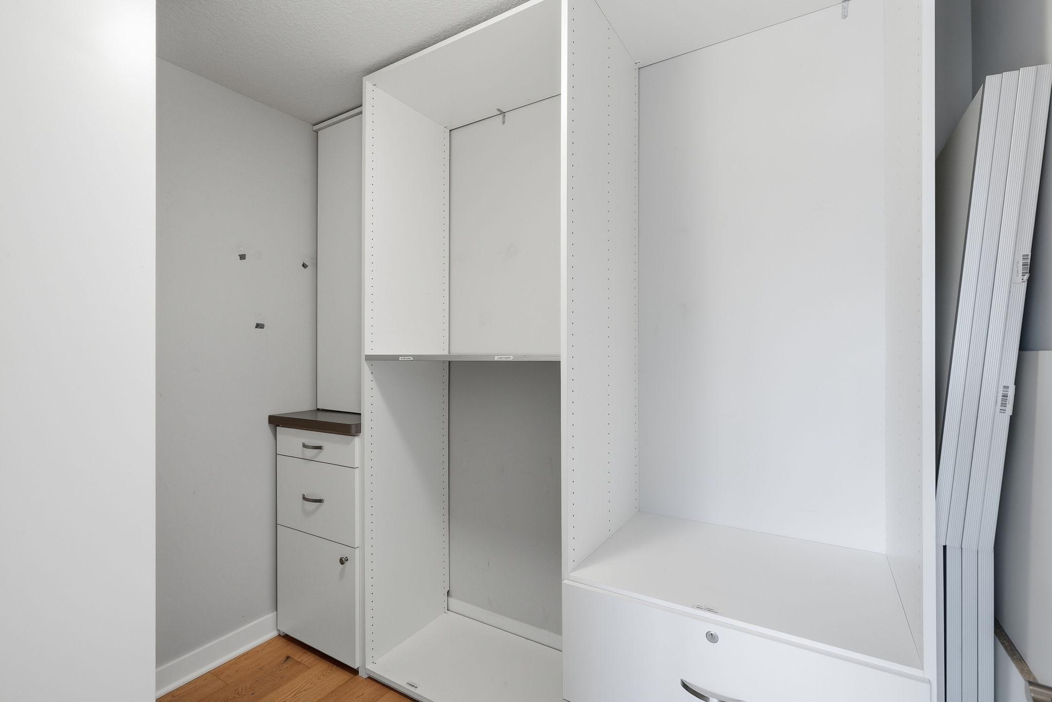 Upper 4th Bedroom