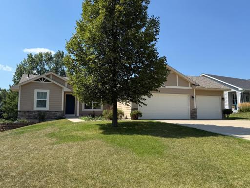 Photo for 510 Springwheat Drive, Dundas, MN 55019 - listing #7134866 510 Springwheat Drive, Dundas, MN 55019