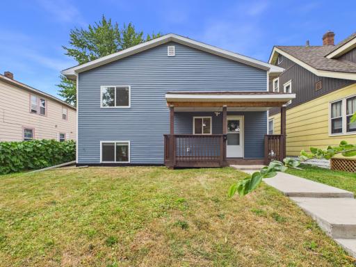 Photo for 983 Cook Avenue E, Saint Paul, MN 55106 - listing #7134868 983 Cook Avenue E, Saint Paul, MN 55106