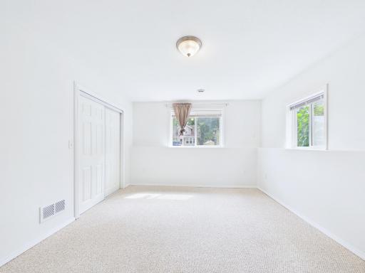 Bedroom #3
