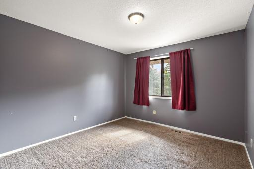 bedroom 3 on main level