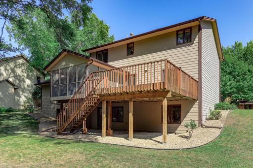 Well built home. Could be yours today!