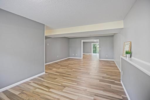 1242 Aldrich Way, Faribault, MN 55021