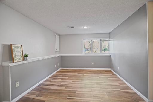 1242 Aldrich Way, Faribault, MN 55021