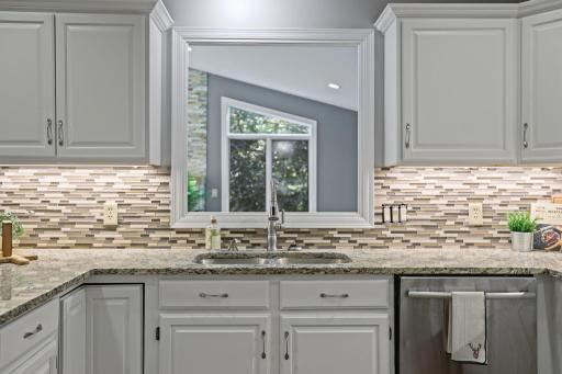 1242 Aldrich Way, Faribault, MN 55021