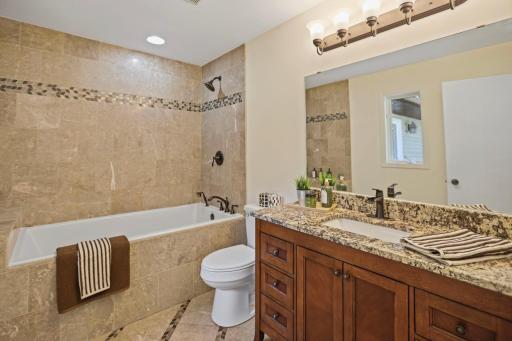 1242 Aldrich Way, Faribault, MN 55021
