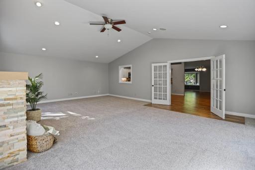 1242 Aldrich Way, Faribault, MN 55021