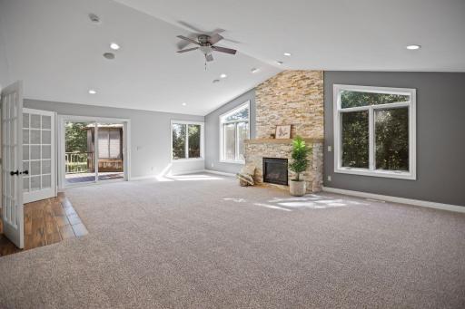 1242 Aldrich Way, Faribault, MN 55021