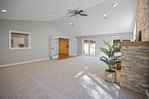1242 Aldrich Way, Faribault, MN 55021