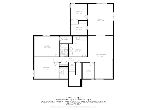 1242 Aldrich Way, Faribault, MN 55021