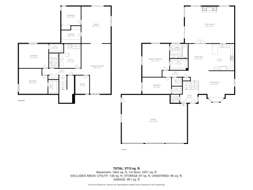 1242 Aldrich Way, Faribault, MN 55021