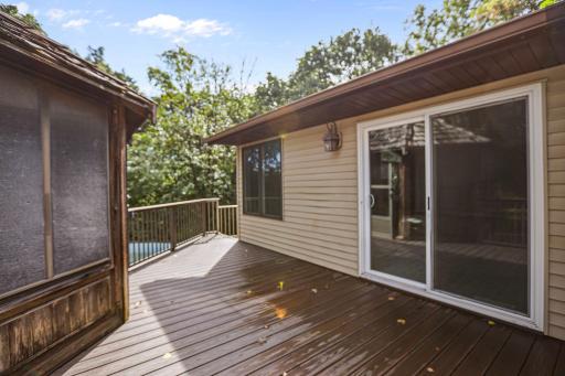 1242 Aldrich Way, Faribault, MN 55021