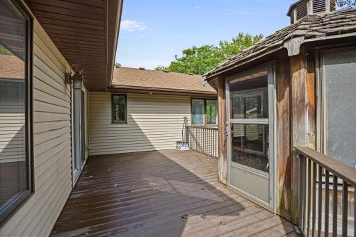 1242 Aldrich Way, Faribault, MN 55021