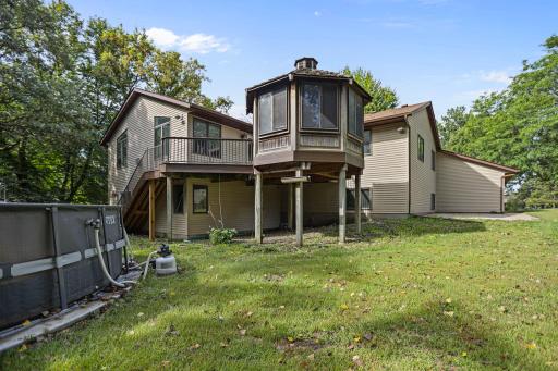 1242 Aldrich Way, Faribault, MN 55021