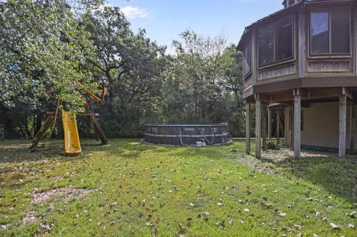 1242 Aldrich Way, Faribault, MN 55021