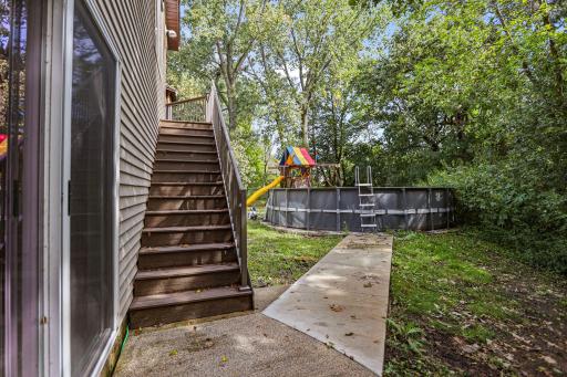1242 Aldrich Way, Faribault, MN 55021