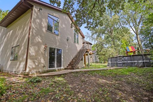 1242 Aldrich Way, Faribault, MN 55021