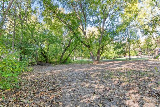 Photo for 5415 Peterson Road, White Bear Lake, MN 55127 - listing #7134886 5415 Peterson Road, White Bear Lake, MN 55127