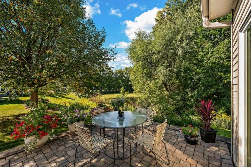 Photo for 130 Lakeview Road E, Chanhassen, MN 55317 - listing #7134888 Move-in ready detached townhouse with Lake Riley association access!