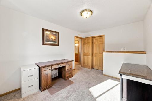 Bedroom #2 - all furniture can be included
