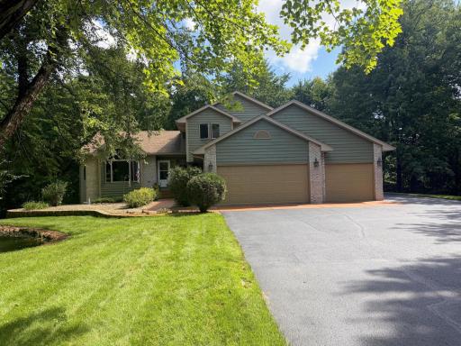 14927 Harpers Street NE, Andover, MN 55304