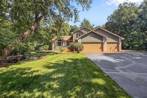 Photo for 14927 Harpers Street NE, Andover, MN 55304 - listing #7134892 1-web-or-mls-Photo Aug 27 2026, 1 53 19 PM-2.jpg