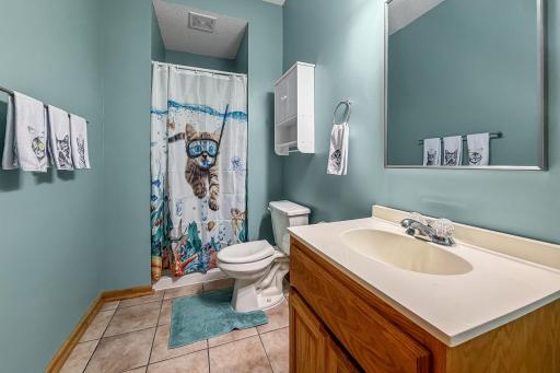 46-web-or-mls-Photo Aug 27 2026, 1 31 04 PM.jpg