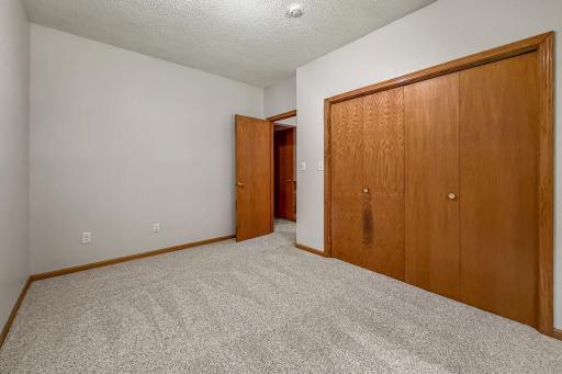 45-web-or-mls-Photo Aug 27 2026, 1 30 41 PM.jpg