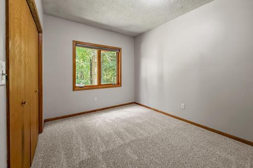 44-web-or-mls-Photo Aug 27 2026, 1 30 20 PM.jpg