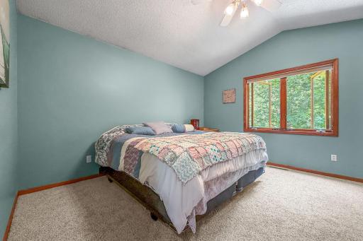 30-web-or-mls-Photo Aug 27 2026, 1 40 23 PM.jpg