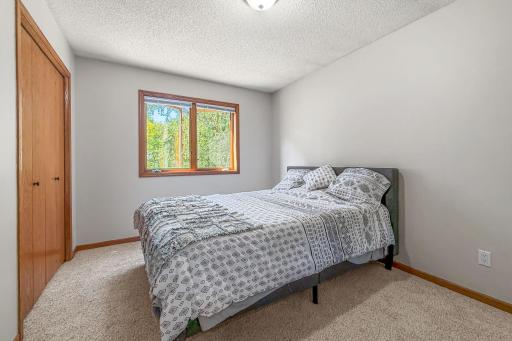 34-web-or-mls-Photo Aug 27 2026, 1 39 13 PM.jpg