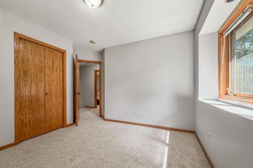 36-web-or-mls-Photo Aug 27 2026, 1 38 59 PM.jpg