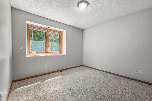 37-web-or-mls-Photo Aug 27 2026, 1 38 42 PM.jpg
