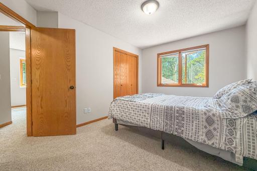 33-web-or-mls-Photo Aug 27 2026, 1 39 42 PM.jpg