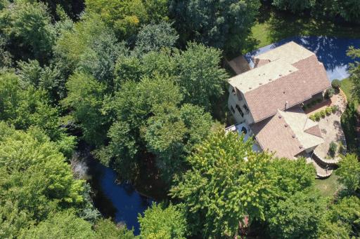 14927 Harpers Street NE, Andover, MN 55304