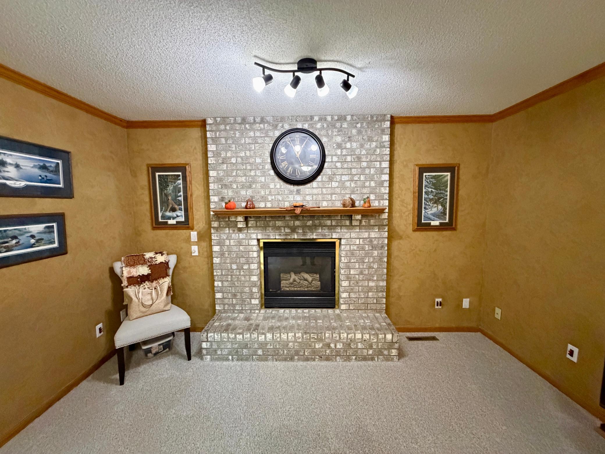 Fire Place.jpg