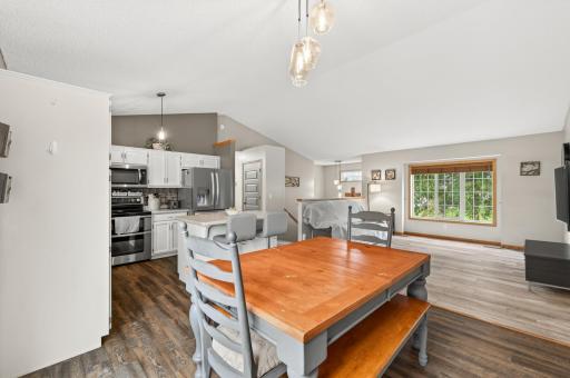 12_157_Corrinne_Drive12_mls.jpg