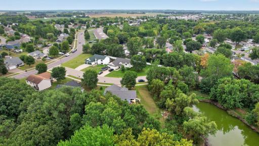 54_157_Corrinne_Drive54_mls.jpg