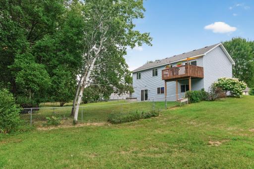 46_157_Corrinne_Drive46_mls.jpg