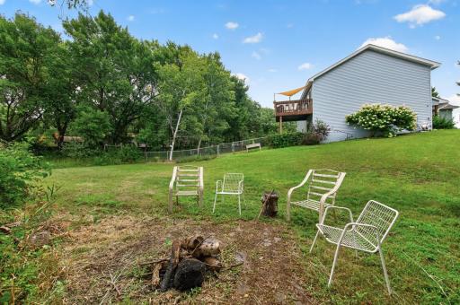 45_157_Corrinne_Drive45_mls.jpg
