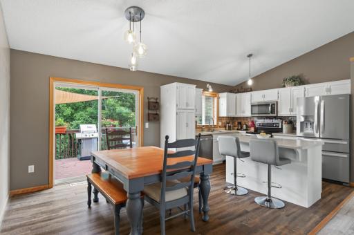 11_157_Corrinne_Drive11_mls.jpg