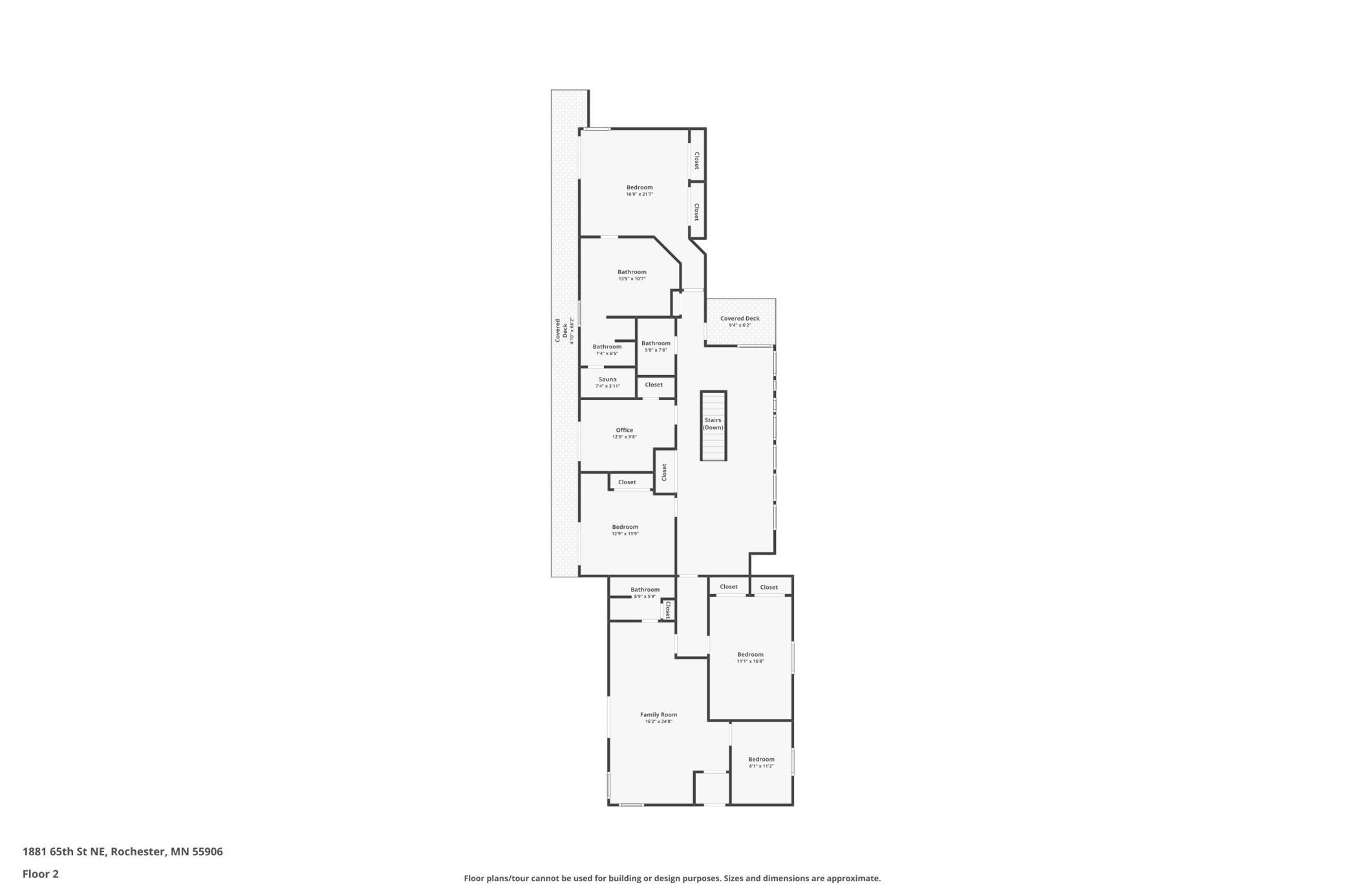 2-floor-2.jpg