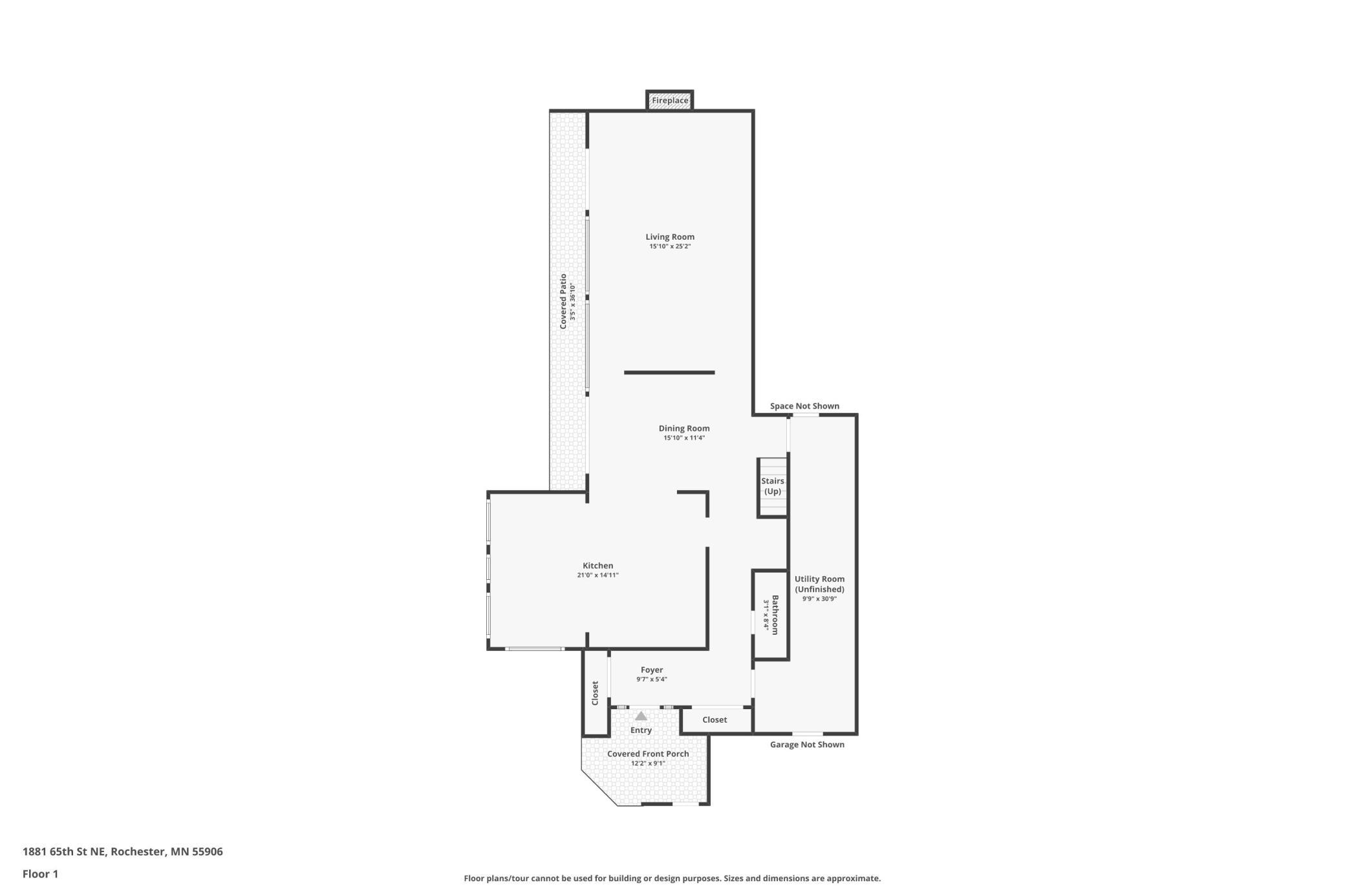 1-floor-1.jpg