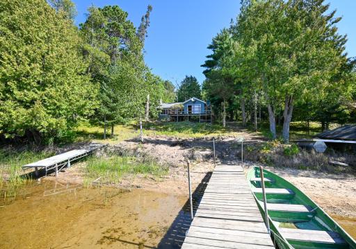Photo for 1489 Gateway Drive NW, Backus, MN 56435 - listing #7134904 1489 Gateway Drive NW, Backus, MN 56435