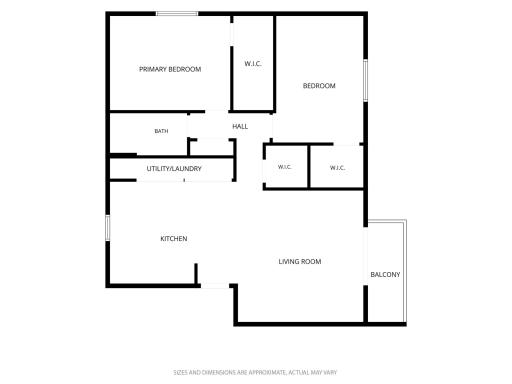 all_floors_3276_greenbrier_street_vadnais_heights_without_dim.jpg
