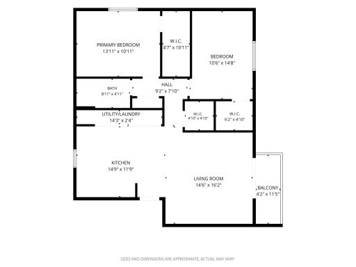 all_floors_3276_greenbrier_street_vadnais_heights_with_dim.jpg